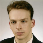 Filip Nowak