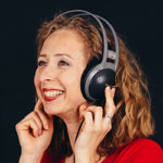 Aleksandra Urbanowicz – Nieradko